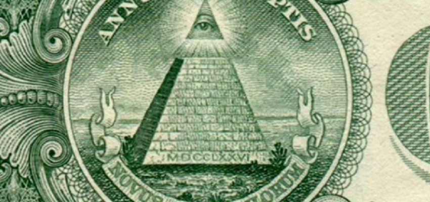 DOLLAR JPG