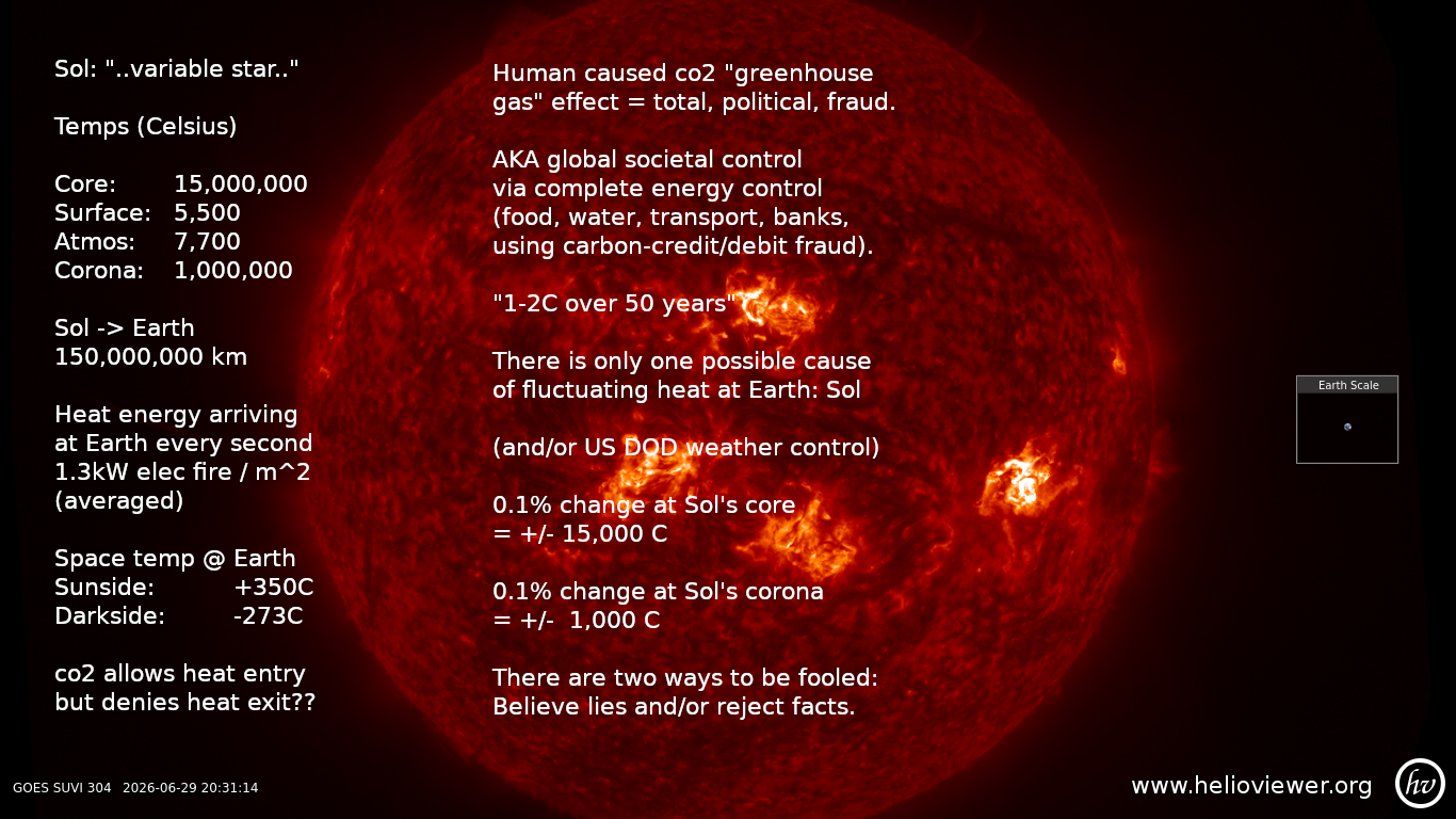 Helioviewer CC